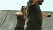 1793280932339.gif
