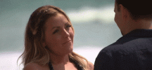 1793281968768.gif 1793281968768.gif