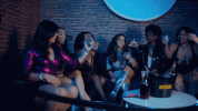 1793282881828.gif 1793282881828.gif