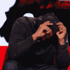 kobe-bryant-facepalm.gif kobe-bryant-facepalm.gif