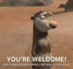 1000995555.gif