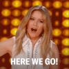 1793285665134.gif