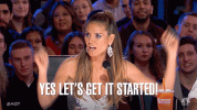 1793285846508.gif