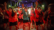 1793286008148.gif