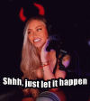 1793286205904.gif