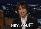 1793286433985.gif
