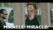 1793286517157.gif