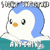 1793286697833.gif