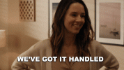 1793287266638.gif