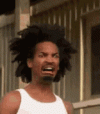 1000131513.gif