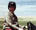 1793287428693.gif