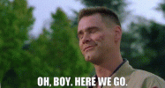 1000129423.gif
