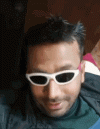 1000129425.gif