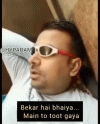 1000129424.gif