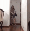 1793287861378.gif