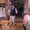 1000129426.gif