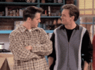 1000129428.gif