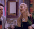 1793288421781.gif