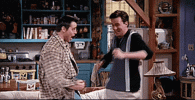1793288493374.gif