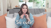 1793288670679.gif