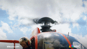 1793288818195.gif