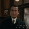 1000129429.gif
