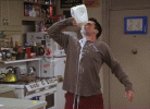 1793289438130.gif
