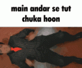 main-andar-se-tut-chuka-hoon-bharatiya-zoomers.gif