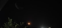 IMG_20261029_211920.jpg