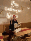 1793293680485.gif