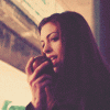 1793295283956.gif