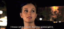1793295457337.gif