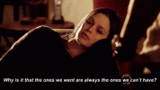 1793295596609.gif