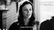 1793295676150.gif