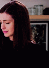 1793297883357.gif