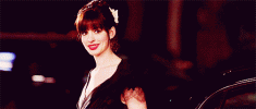 1793297948870.gif
