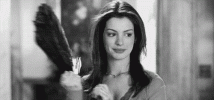 1793298185288.gif