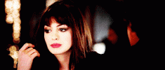 1793298358752.gif