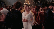 1793298555133.gif