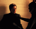 1793298632971.gif