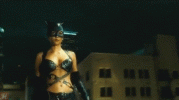 1793298725579.gif