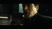 1793298795719.gif