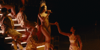 1793299062004.gif