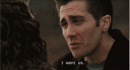 1793299261243.gif