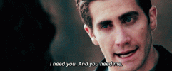 1793299303657.gif