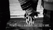 1793299679794.gif