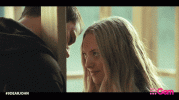 1793299853170.gif