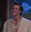 df7d03a1e3358afd55cf7719ee66f247.gif