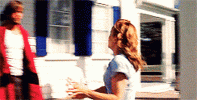1793300239257.gif 1793300239257.gif