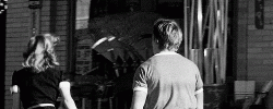 1793300304056.gif 1793300304056.gif